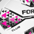 FORZA Club Footballs [FIFA Basic]