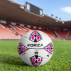 FORZA Club Footballs [FIFA Basic]
