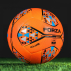 FORZA Club Footballs [FIFA Basic]