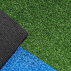 club spec cricket matting with surround