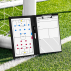 Coaching Magnets for Folders | Net World Sports