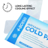 Ice Cold Therapy Pack