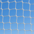 Best Football Goals for My Garden