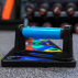 Metis Push Up Board & Bar Set | Net World Sports