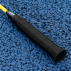 Vermont Tyro Badminton Racket | 3 Sizes | Steel & Aluminium Construction 