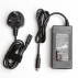 VICI Spare Parts & Accessories [Commuter Model]