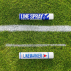 Line Marking Paint Comparison