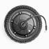 VICI Spare Parts & Accessories [Compact Model] | Net World Sports