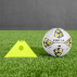 FORZA Jumbo Tri Training SuperCones [20 QTY]