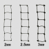Professional Grade Baseball Netting | Net World Sports