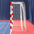 FORZA Handball Package [Match Spec] | Net World Sports