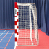 FORZA Professional Handball Goal