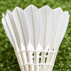 Vermont Elite 2000 Badminton Shuttlecocks 