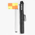 FORZA Corner Flags & Poles [Pack of 4]