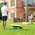Harrier Cornhole Board Set | Net World Sports