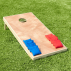 Harrier Cornhole Board Set | Net World Sports