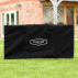 Harrier Cornhole Board Set | Net World Sports