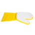 CosySpa Hot Tub Cleaning Kit