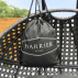 Harrier Hanging Chair Covers