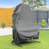 Harrier Hanging Chair Covers