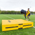 FORZA Rugby Crash Mats