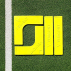 Pack of 16 Throwdown Marker Lines For Pickleball | Net World Sports