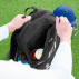 FORTRESS Cricket Bat Bag