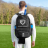 FORTRESS Cricket Bat Bag