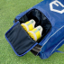 FORTRESS Original Cricket Duffle Bag | Net World Sports