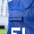 FORTRESS Original Cricket Duffle Bag | Net World Sports