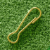 Cricket Net Spring Clips (50 Pack)