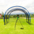 FORTRESS Pop-Up Cricket Batting Net