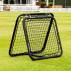 Portable Cricket Cage | Net World Sports