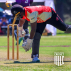 FORTRESS Match Crown Cricket Balls [Red/White/Pink]