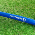 FORTRESS Cricket Ball Thrower [2 Sizes]