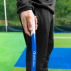 FORTRESS Cricket Ball Thrower [2 Sizes]