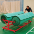 Cricket Mat Trolley (2 Mat) (Matting Set)