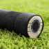 Cricket Bat With Heavy Duty Rubber Grip | Net World Sports