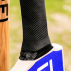 Cricket Bat With High-Quality Grip | Net World Sports