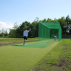 Professional Cricket Practice Nets | Multi-Bay Cricket Nets | Net World Sports