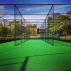 Professional Cricket Practice Nets | Multi-Bay Cricket Nets | Net World Sports