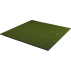 FORTRESS Run-Up/Surround Cricket Matting | Net World Sports