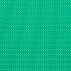 Fully Edged Net Protector Screen