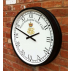 Clock For Cricket Clubs And Pavilions Custom Design