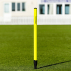 Target Cricket Stumps For Bowling & Fielding Training Drills | Net World Sports
