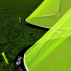 Cricket Nets For Any Surface Ground Pegs Included | Net World Sports