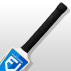 FORTRESS Cricket Bat Grips