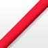 FORTRESS Cricket Bat Grips