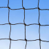 FORTRESS Drop In Cricket Nets - All Sizes [Heavy Duty/Ultra Heavy Duty]