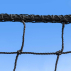FORTRESS Drop In Cricket Nets - All Sizes [Heavy Duty/Ultra Heavy Duty]